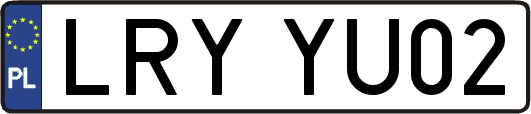 LRYYU02