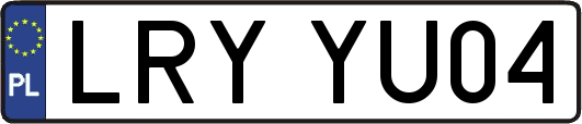 LRYYU04