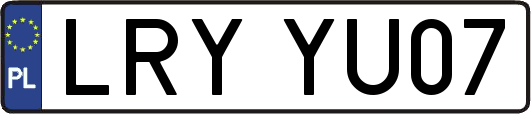 LRYYU07