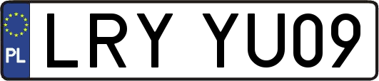 LRYYU09