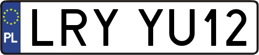 LRYYU12