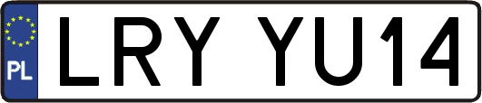 LRYYU14
