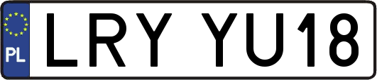 LRYYU18