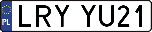LRYYU21