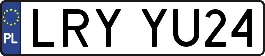 LRYYU24