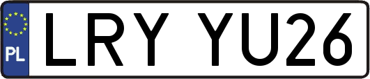 LRYYU26