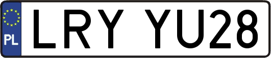 LRYYU28