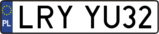 LRYYU32