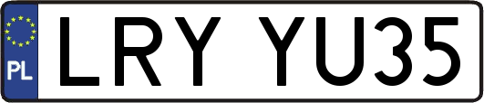 LRYYU35