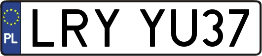 LRYYU37
