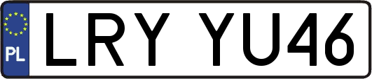 LRYYU46