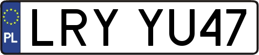 LRYYU47