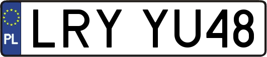 LRYYU48