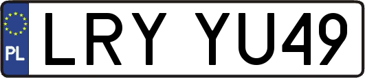 LRYYU49
