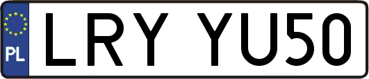 LRYYU50