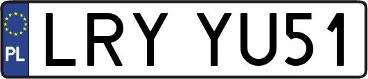 LRYYU51