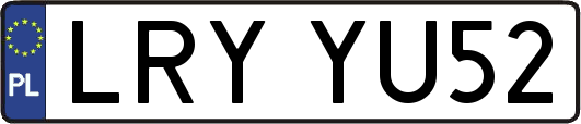 LRYYU52