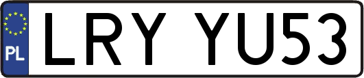 LRYYU53