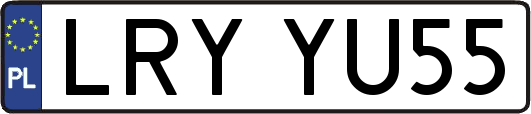 LRYYU55
