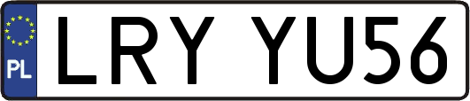 LRYYU56
