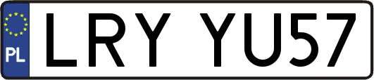 LRYYU57