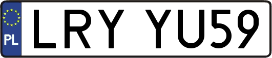 LRYYU59