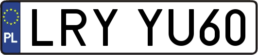 LRYYU60