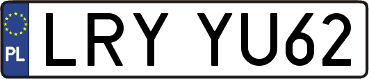 LRYYU62