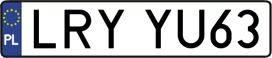 LRYYU63