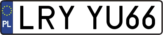 LRYYU66