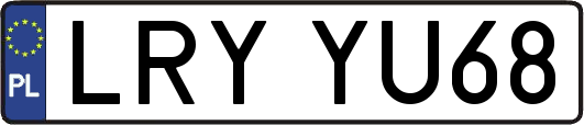 LRYYU68