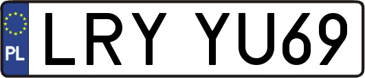 LRYYU69