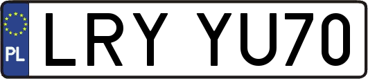 LRYYU70