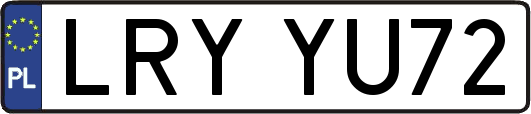 LRYYU72
