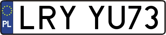 LRYYU73