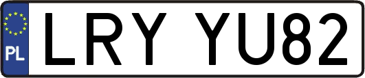 LRYYU82