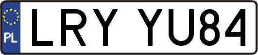 LRYYU84