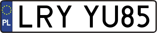 LRYYU85