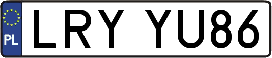 LRYYU86