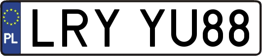 LRYYU88