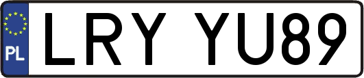 LRYYU89
