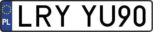 LRYYU90