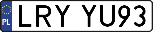 LRYYU93