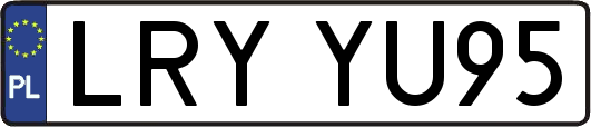 LRYYU95