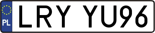 LRYYU96