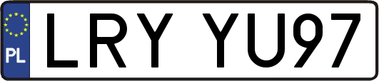 LRYYU97