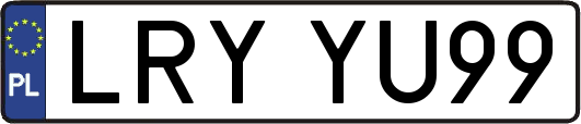 LRYYU99