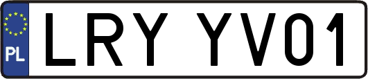 LRYYV01