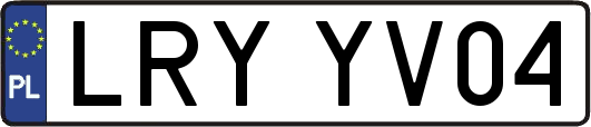 LRYYV04