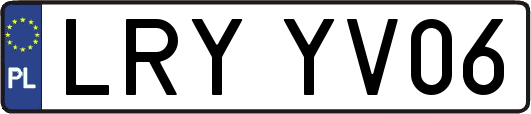 LRYYV06
